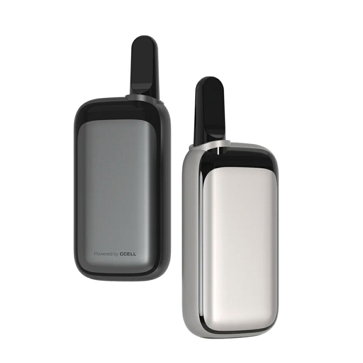 【送料無料】CCELLRIZO300mAhVVバッテリーオートドローシーセル510規格スレッド本体ベイプカートリッジアトマイザーカンナビジオール電子タバコ電子たばこヘンプhempairisvapenothccbdcbgcbnh4cbdcbccbt