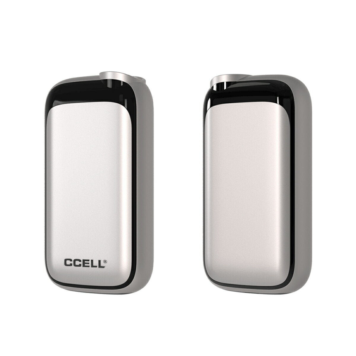 【送料無料】CCELLRIZO300mAhVVバッテリーオートドローシーセル510規格スレッド本体ベイプカートリッジアトマイザーカンナビジオール電子タバコ電子たばこヘンプhempairisvapenothccbdcbgcbnh4cbdcbccbt