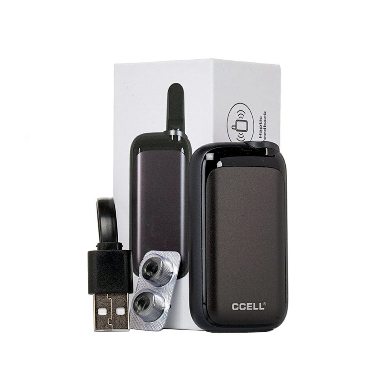 【送料無料】CCELLRIZO300mAhVVバッテリーオートドローシーセル510規格スレッド本体ベイプカートリッジアトマイザーカンナビジオール電子タバコ電子たばこヘンプhempairisvapenothccbdcbgcbnh4cbdcbccbt