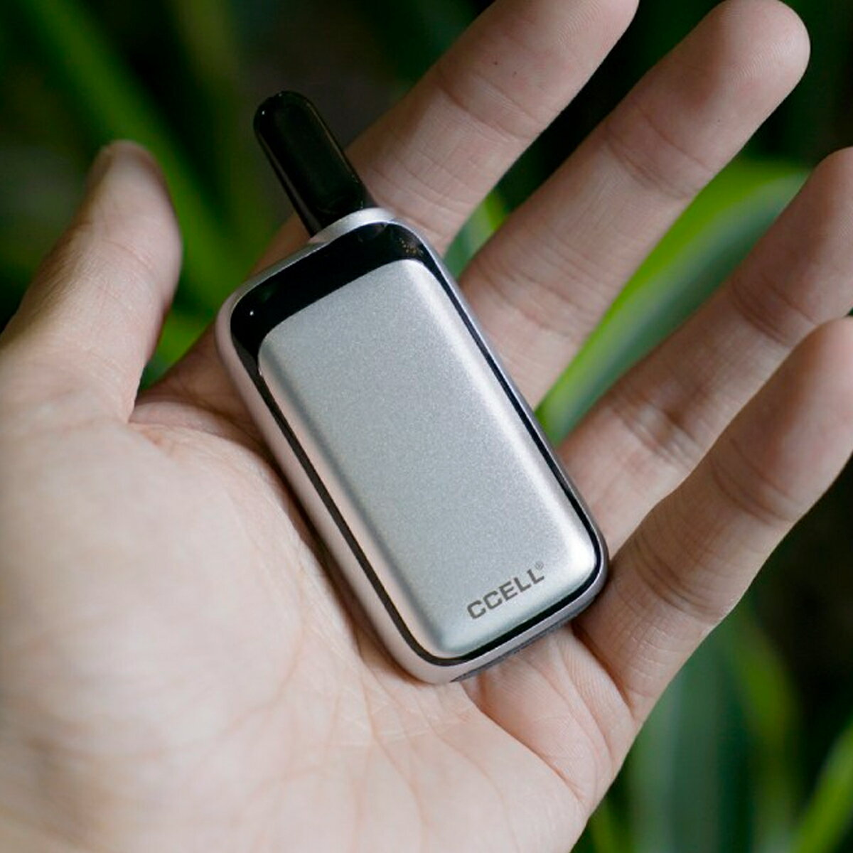 【送料無料】CCELLRIZO300mAhVVバッテリーオートドローシーセル510規格スレッド本体ベイプカートリッジアトマイザーカンナビジオール電子タバコ電子たばこヘンプhempairisvapenothccbdcbgcbnh4cbdcbccbt