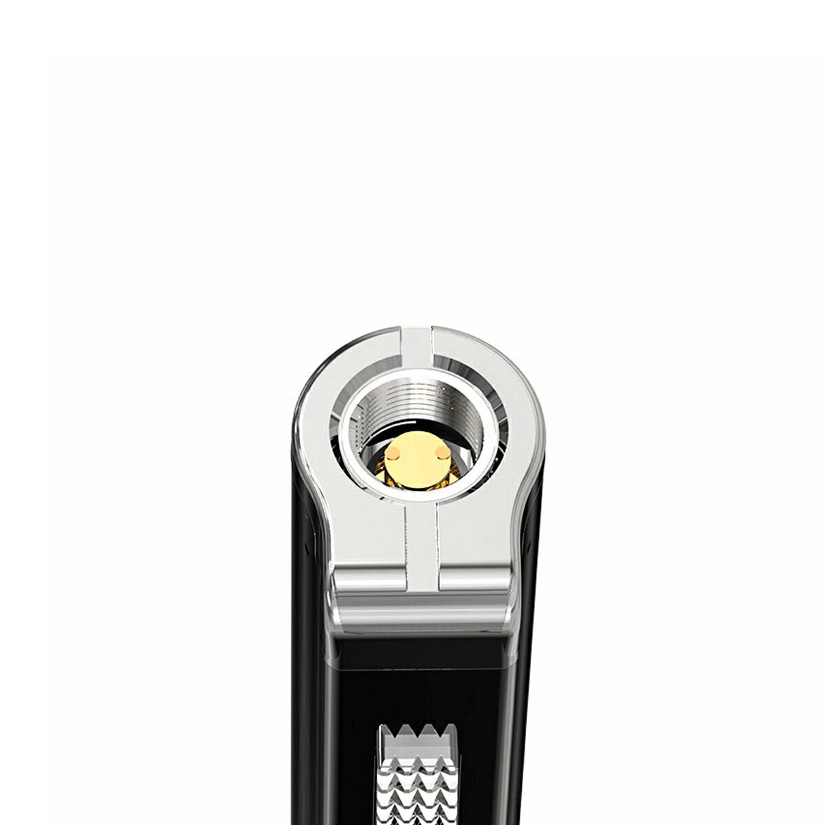 【送料無料】DOTECOMgear4500mAh510規格ペン型バッテリースレッド低電圧本体バッテリーベイプカートリッジ電子タバコ電子たばこvapecbdcbgcbn