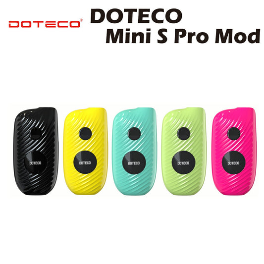 DOTECOMiniSPro650mAhMOD510規格ステルスバッテリー低電圧本体バッテリーベイプカートリッジアトマイザースレッド電子タバコモッドベポライザーヴェポライザーデバイスヘンプhempairisvapethcフリーcbdcbgcbncbccbt