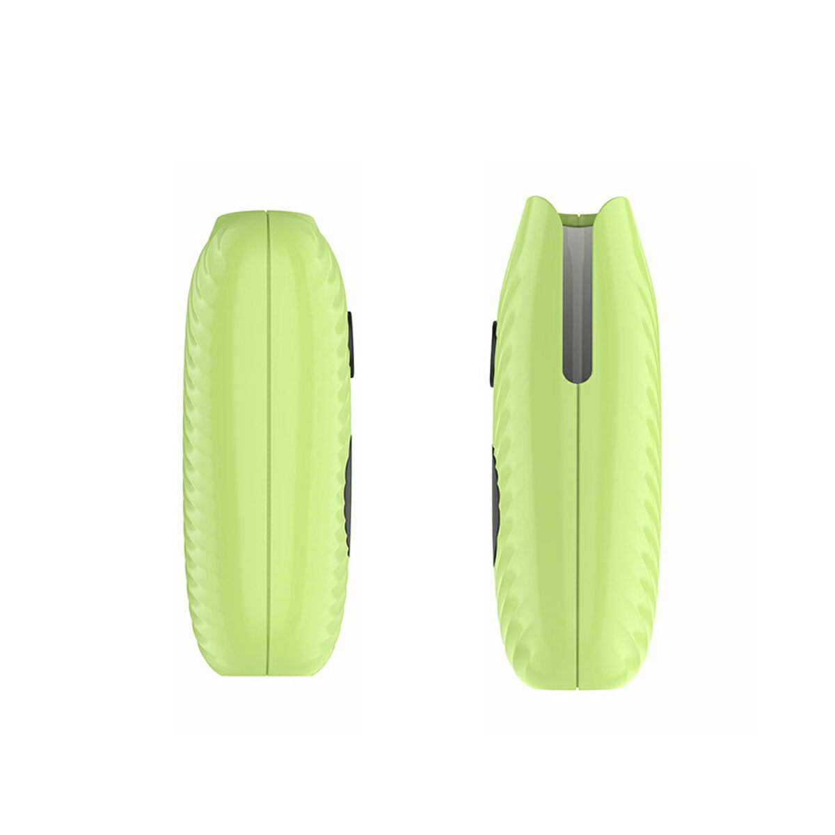 DOTECOMiniSPro650mAh510規格ステルスバッテリー低電圧本体バッテリーベイプカートリッジスレッド電子タバコ電子たばこvapecbdcbgcbn