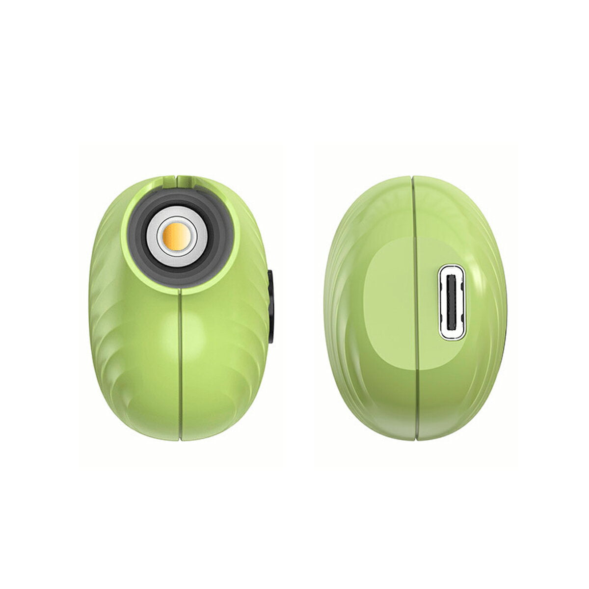 DOTECOMiniSPro650mAh510規格ステルスバッテリー低電圧本体バッテリーベイプカートリッジスレッド電子タバコ電子たばこvapecbdcbgcbn