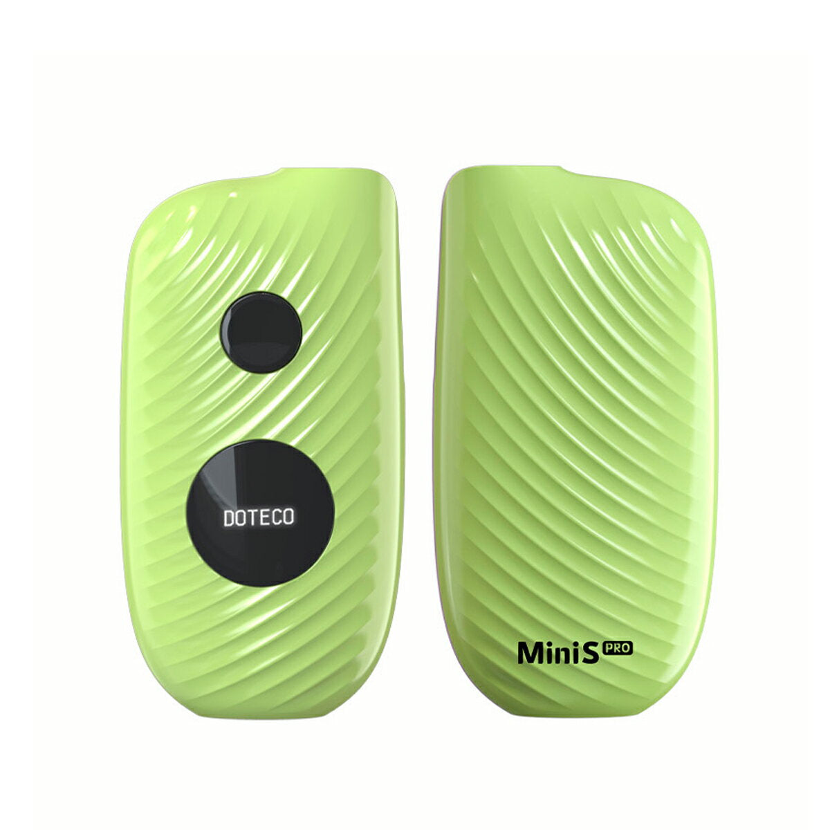 DOTECOMiniSPro650mAh510規格ステルスバッテリー低電圧本体バッテリーベイプカートリッジスレッド電子タバコ電子たばこvapecbdcbgcbn