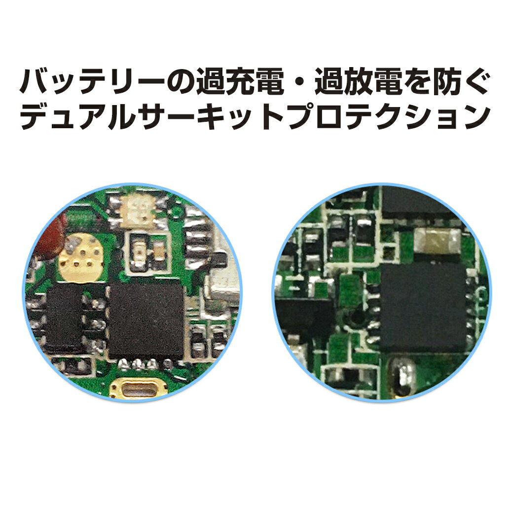 【送料無料】JoyetecheGoAIOKit1500mAhスターターキットジョイテックイーゴーエーアイオー電子たばこ電子タバコベイプ本体リキッド爆煙禁煙ニコチンゼロタールニコチン0水蒸気電子シーシャ持ち運びおすすめmtlvape