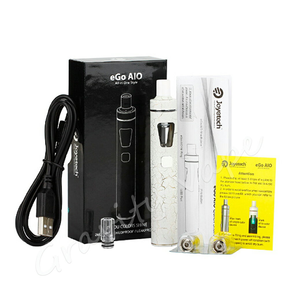 【送料無料】JoyetecheGoAIOKit1500mAhスターターキットジョイテックイーゴーエーアイオー電子たばこ電子タバコベイプ本体リキッド爆煙禁煙ニコチンゼロタールニコチン0水蒸気電子シーシャ持ち運びおすすめmtlvape