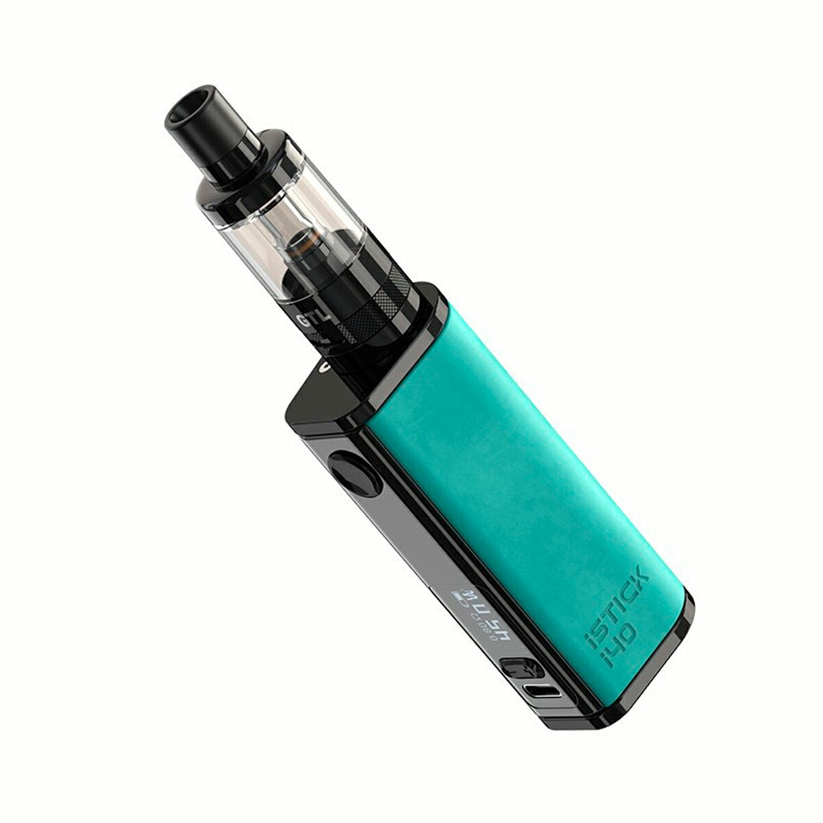 EleafiSticki40ModKitwithGTLD20Tank2600mAh3ml内蔵バッテリーテクニカルモッドキットイーリーフアイスティック510規格電子タバコベイプ本体リキッド爆煙禁煙タールニコチン0シーシャmtlvapemod