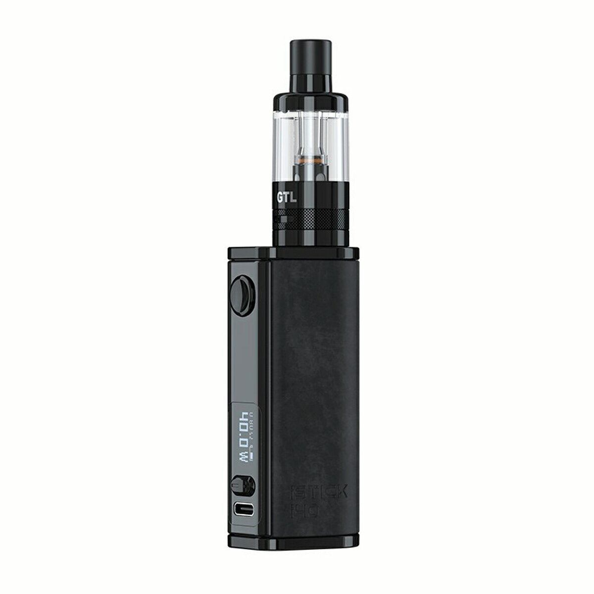 Eleaf iStick i40 Mod Kit with GTL D20 Tank 2600mAh 3ml スターターキット