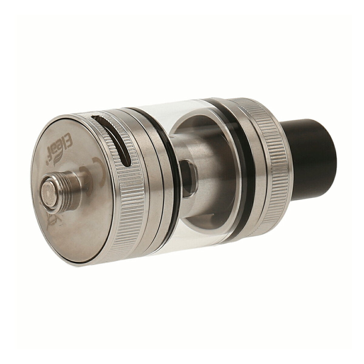 EleafMELO4Sアトマイザー4ml25mmイーリーフメロアイスティックピコ電子たばこ電子タバコベイプクリアロマイザーVape