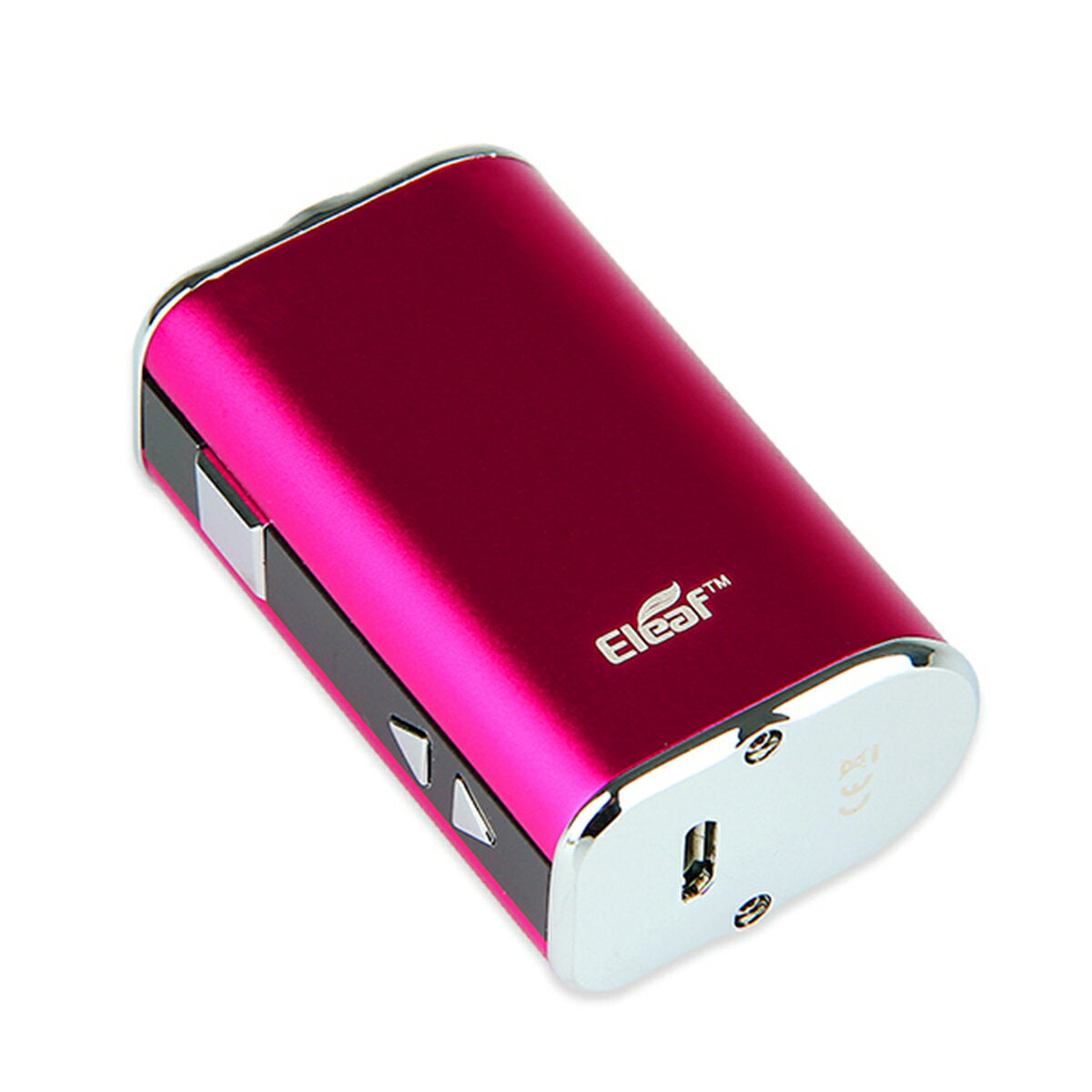 【送料無料あす楽】EleafMiniiStick10WMODテクニカルモッドイーリーフアイスティックミニCBDCBNCBG510カートリッジ電子タバコ電子たばこvape