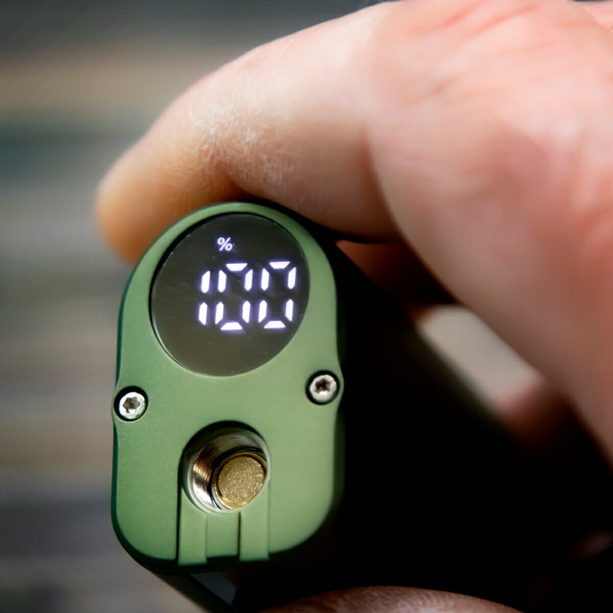 【送料無料】EleafMiniiStick20WMODイーリーフミニアイスティックテクニカルモッド510スレッド規格低電圧本体バッテリーベイプカートリッジ電子タバコ電子たばこvapecbdcbgcbn