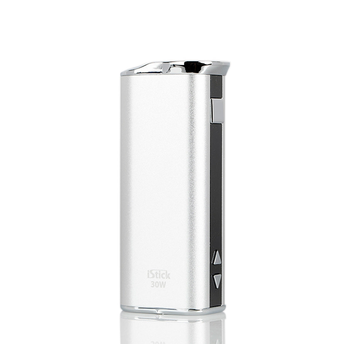 Eleaf iStick 30W MOD 2200mAh テクニカル モッド イーリーフ アイスティック