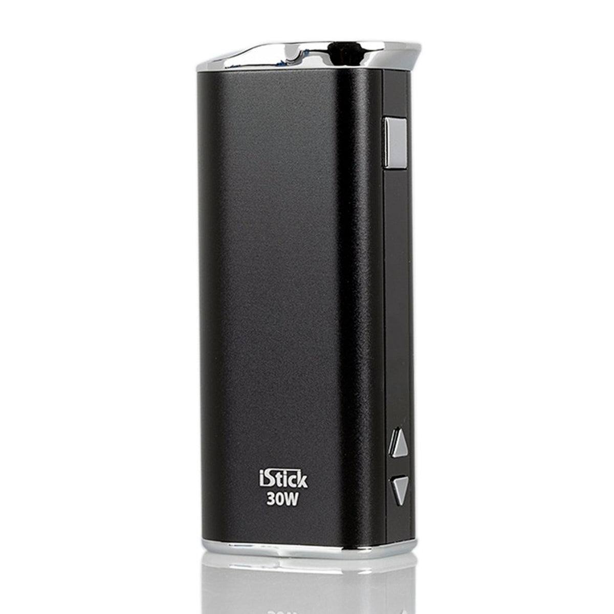 Eleaf iStick 30W MOD 2200mAh テクニカル モッド イーリーフ アイスティック
