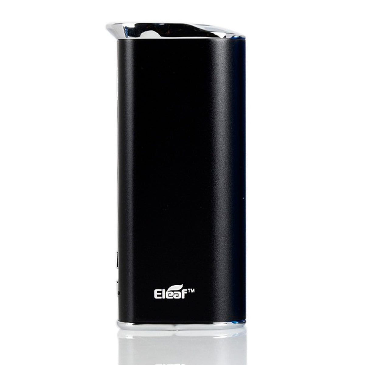 Eleaf iStick 30W MOD 2200mAh テクニカル モッド イーリーフ アイスティック