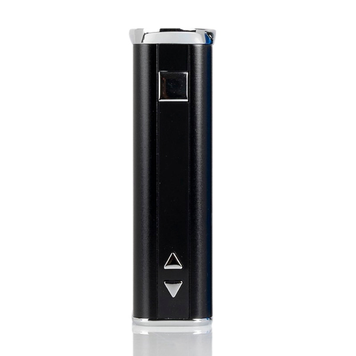 Eleaf iStick 30W MOD 2200mAh テクニカル モッド イーリーフ アイスティック