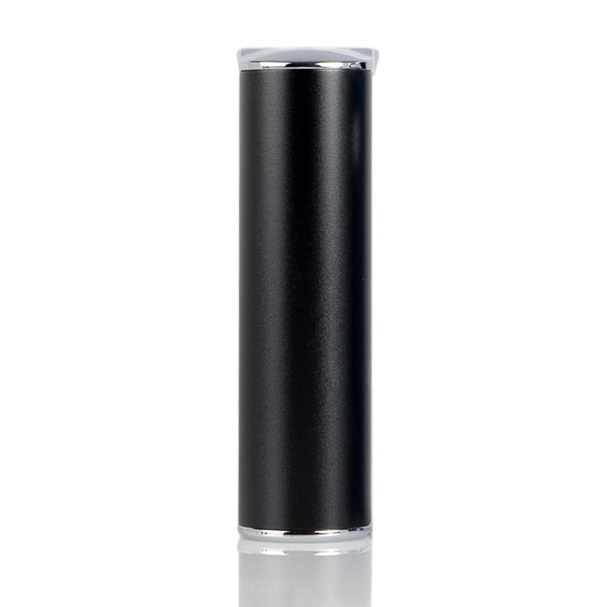 Eleaf iStick 30W MOD 2200mAh テクニカル モッド イーリーフ アイスティック
