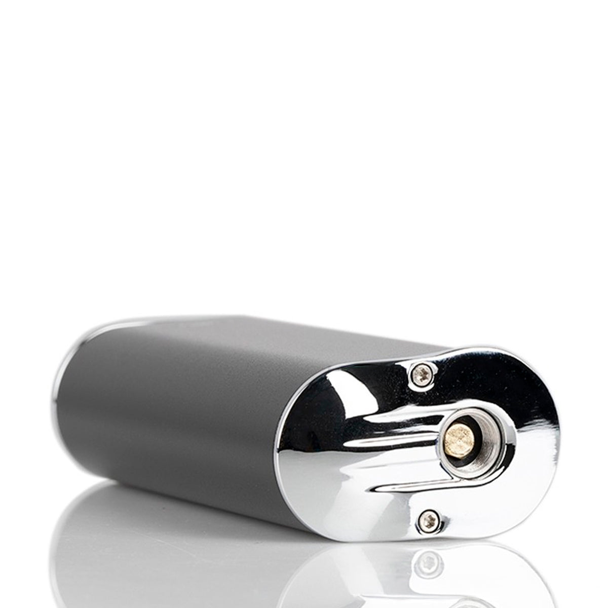 Eleaf iStick 30W MOD 2200mAh テクニカル モッド イーリーフ アイスティック