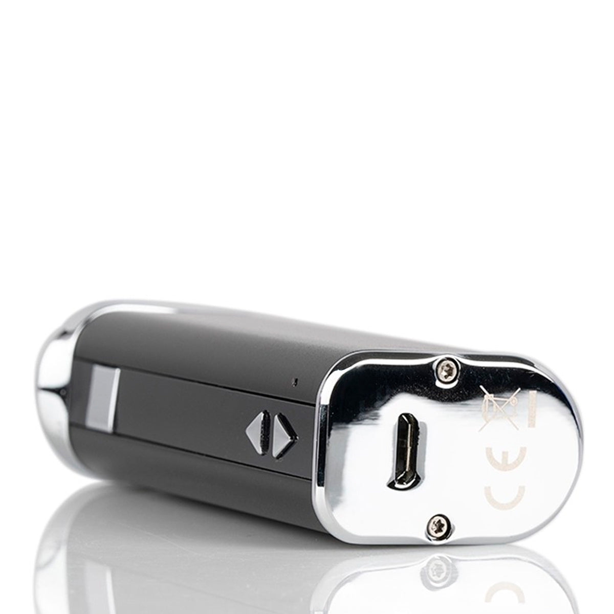 Eleaf iStick 30W MOD 2200mAh テクニカル モッド イーリーフ アイスティック