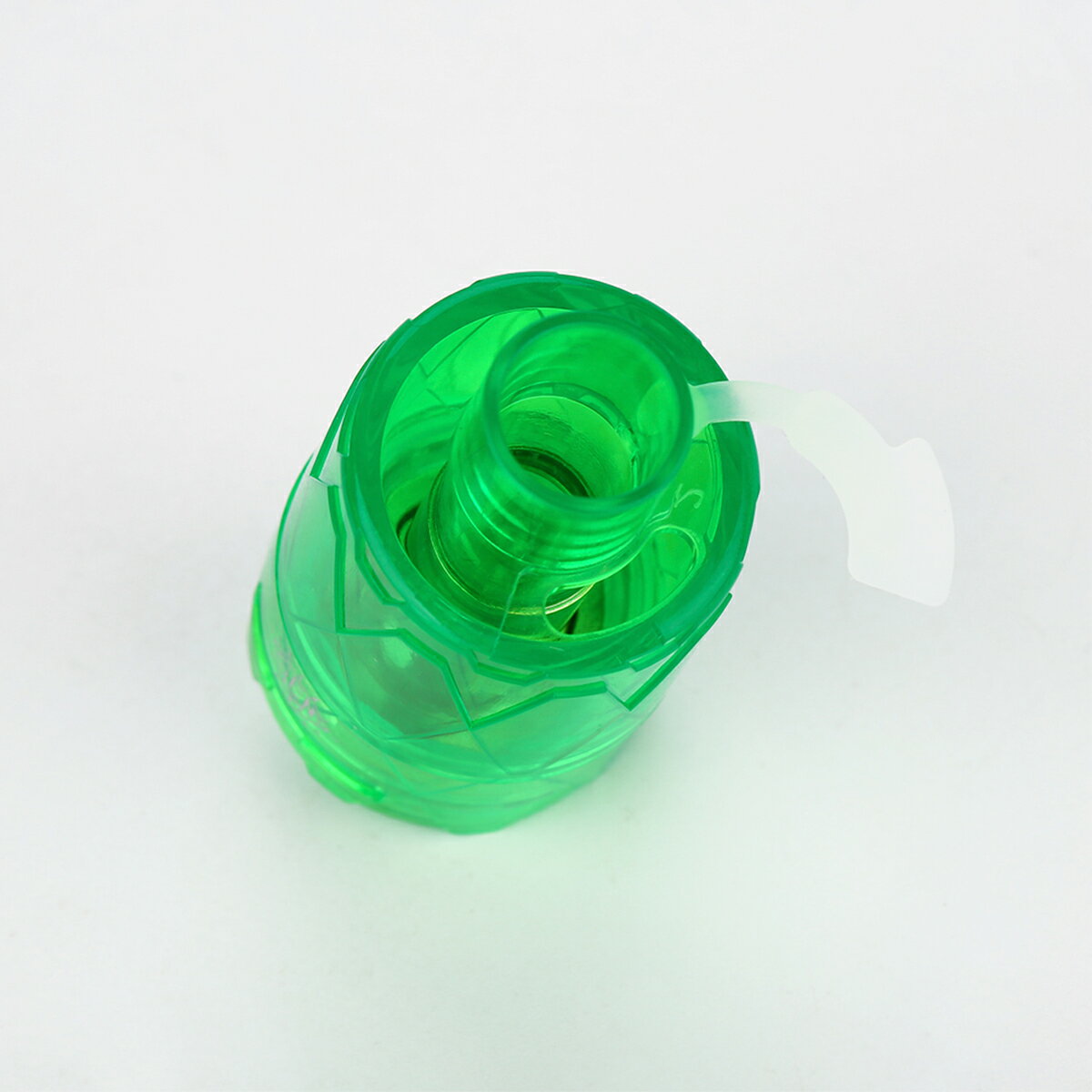 FreemaxGEMMDisposableTank使い捨てアトマイザーメッシュコイルフリーマックスジェムタンク電子タバコ電子たばこVape