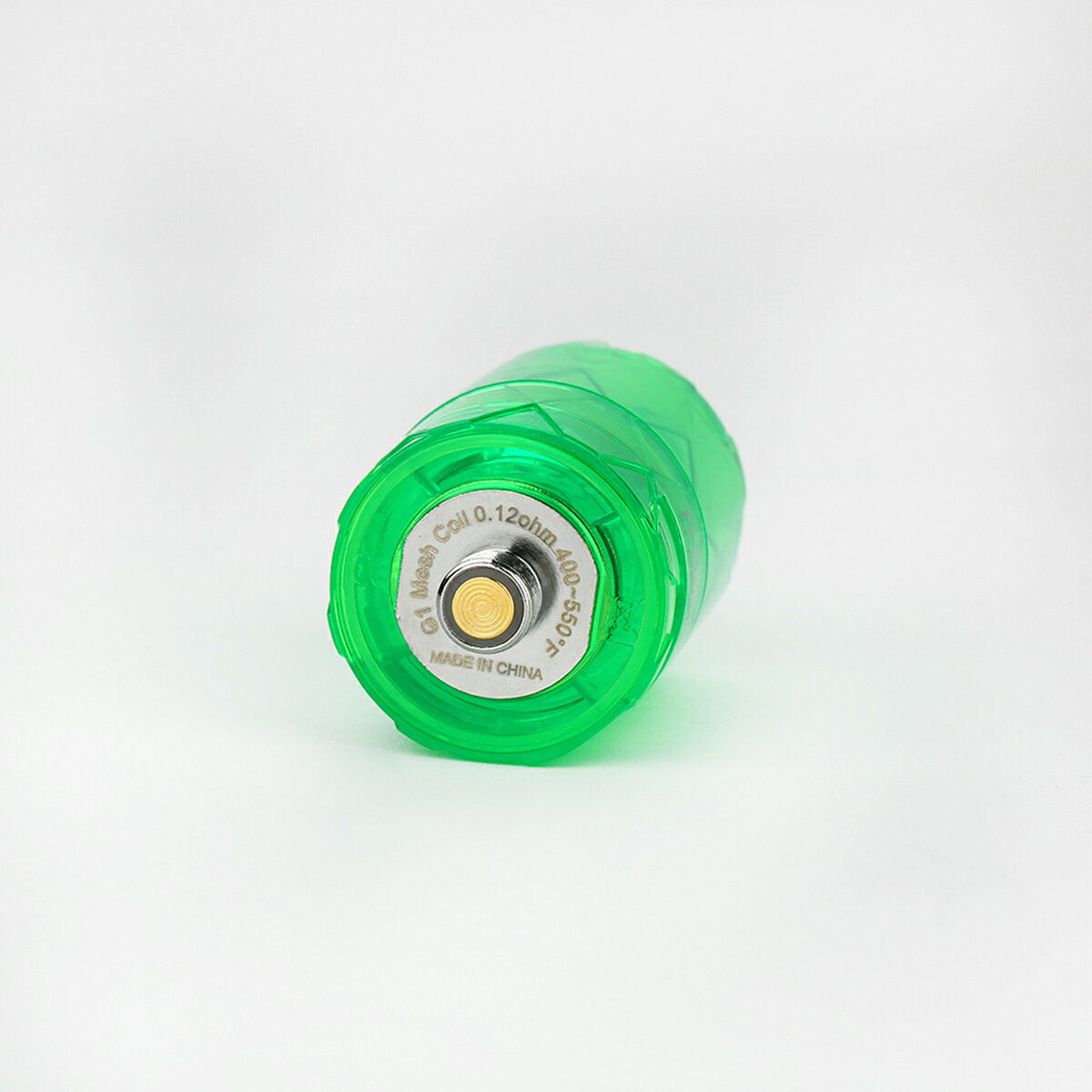 FreemaxGEMMDisposableTank使い捨てアトマイザーメッシュコイルフリーマックスジェムタンク電子タバコ電子たばこVape