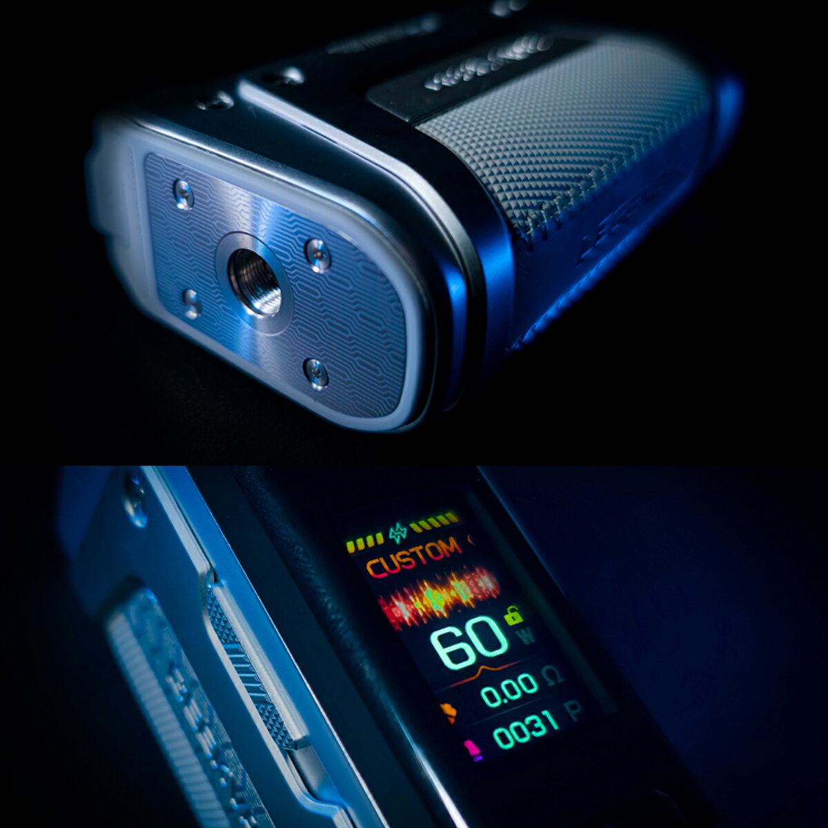 【スーパーSALE10%OFF】GeekvapeAegisLegend5MOD200Wテクニカルモッドギークベイプイージスレジェンド電子タバコ電子たばこベイプ本体超爆煙耐衝撃ショックレジスタントgeekvape