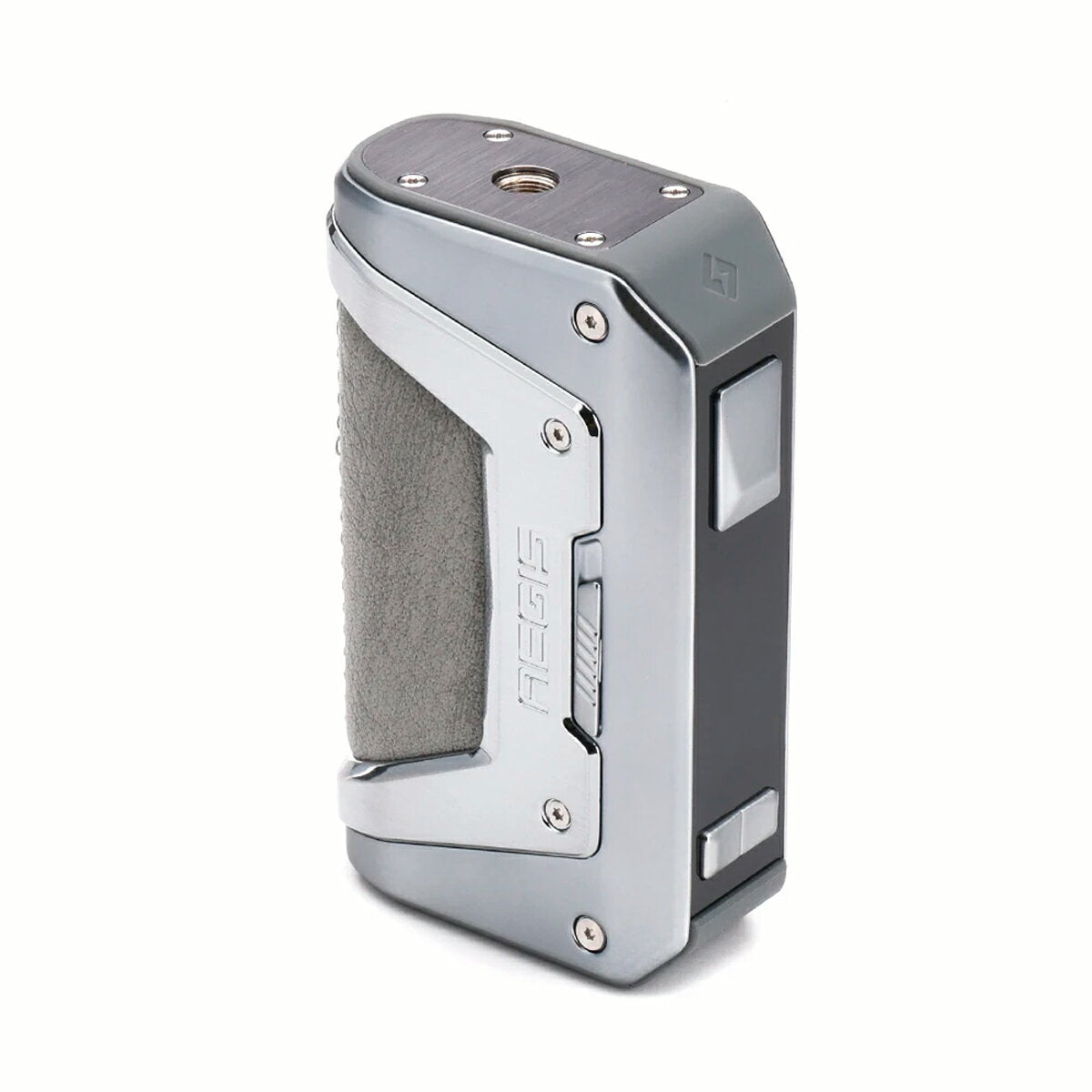 【送料無料あす楽】GeekvapeL200(AegisLegend2)MOD200Wテクニカルモッドギークベイプイージスレジェンド電子タバコ電子たばこgeekvape