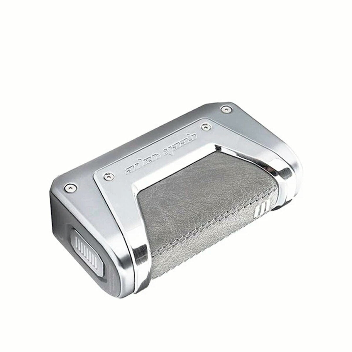 【送料無料あす楽】GeekvapeL200(AegisLegend2)MOD200Wテクニカルモッドギークベイプイージスレジェンド電子タバコ電子たばこgeekvape