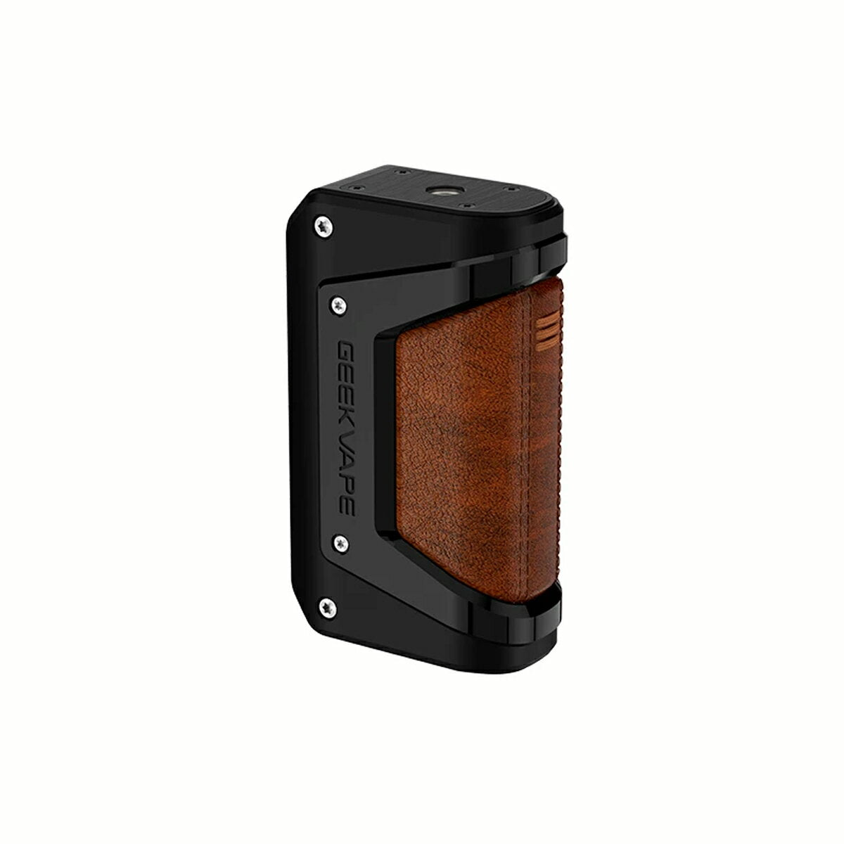 【送料無料あす楽】GeekvapeL200(AegisLegend2)MOD200Wテクニカルモッドギークベイプイージスレジェンド電子タバコ電子たばこgeekvape