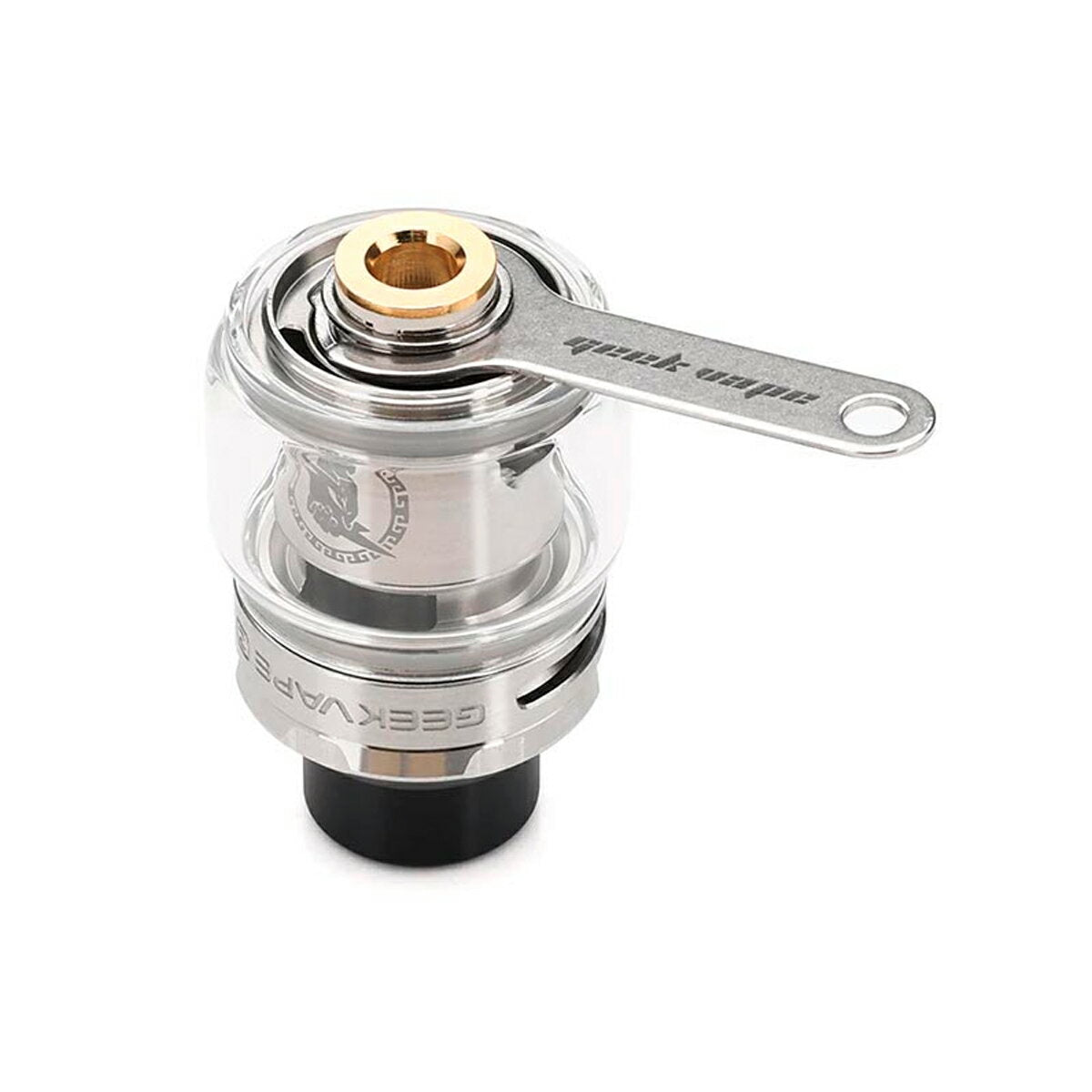 GeekvapeMax100KitAegisMax2withZTankスターターキットギークペイプイージスマックスバッテリーゼウス510規格80W18650type-c電子たばこ電子タバコベイプ本体アトマイザーベイプvape