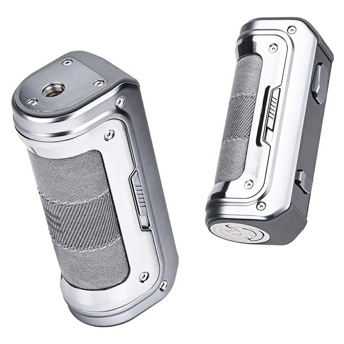 GeekvapeMax100KitAegisMax2withZTankスターターキットギークペイプイージスマックスバッテリーゼウス510規格80W18650type-c電子たばこ電子タバコベイプ本体アトマイザーベイプvape