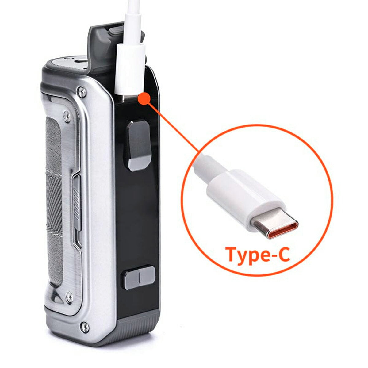 GeekvapeMax100KitAegisMax2withZTankスターターキットギークペイプイージスマックスバッテリーゼウス510規格80W18650type-c電子たばこ電子タバコベイプ本体アトマイザーベイプvape