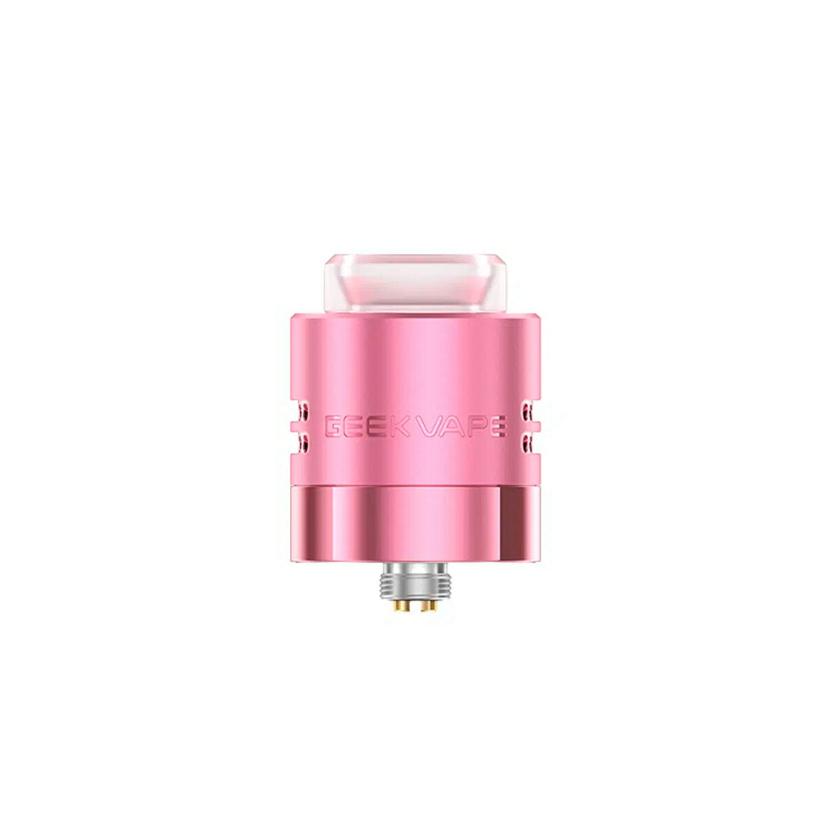 Geekvape Tsunami Reborn Z RDA 24mm リビルダブルアトマイザー
