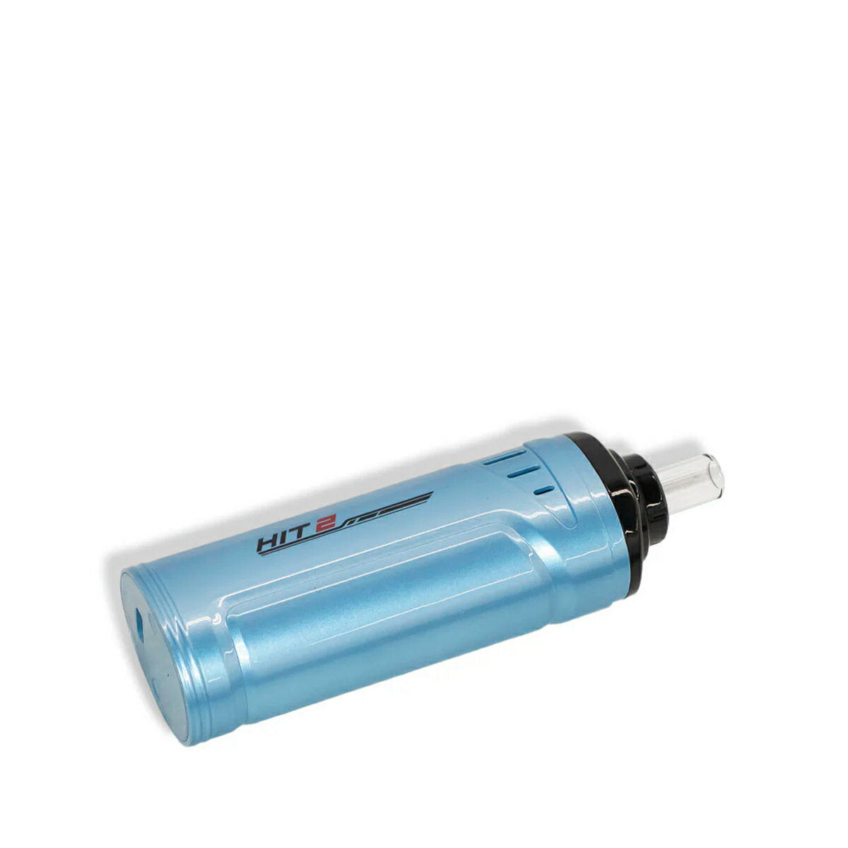 YocanHit2ドライハーブヴェポライザー1400mAh内蔵バッテリーセラミックチャンバーユーキャンヒット加熱式タバコ電子タバコ葉タバコシャグ電子タバコベイプ本体thcフリーcbdcbgcbnvape