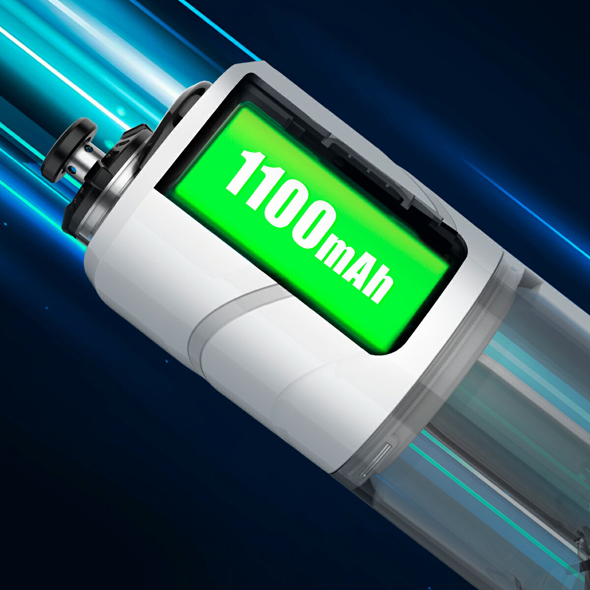 YocaniCANKitワックスヴェポライザーe-Rigドライハーブコンセントレートクリスタルパウダー水パイプスターターキットユーキャンピラーボングダブdab電子タバコベイプ本体cbdcbgcbnwaxvape