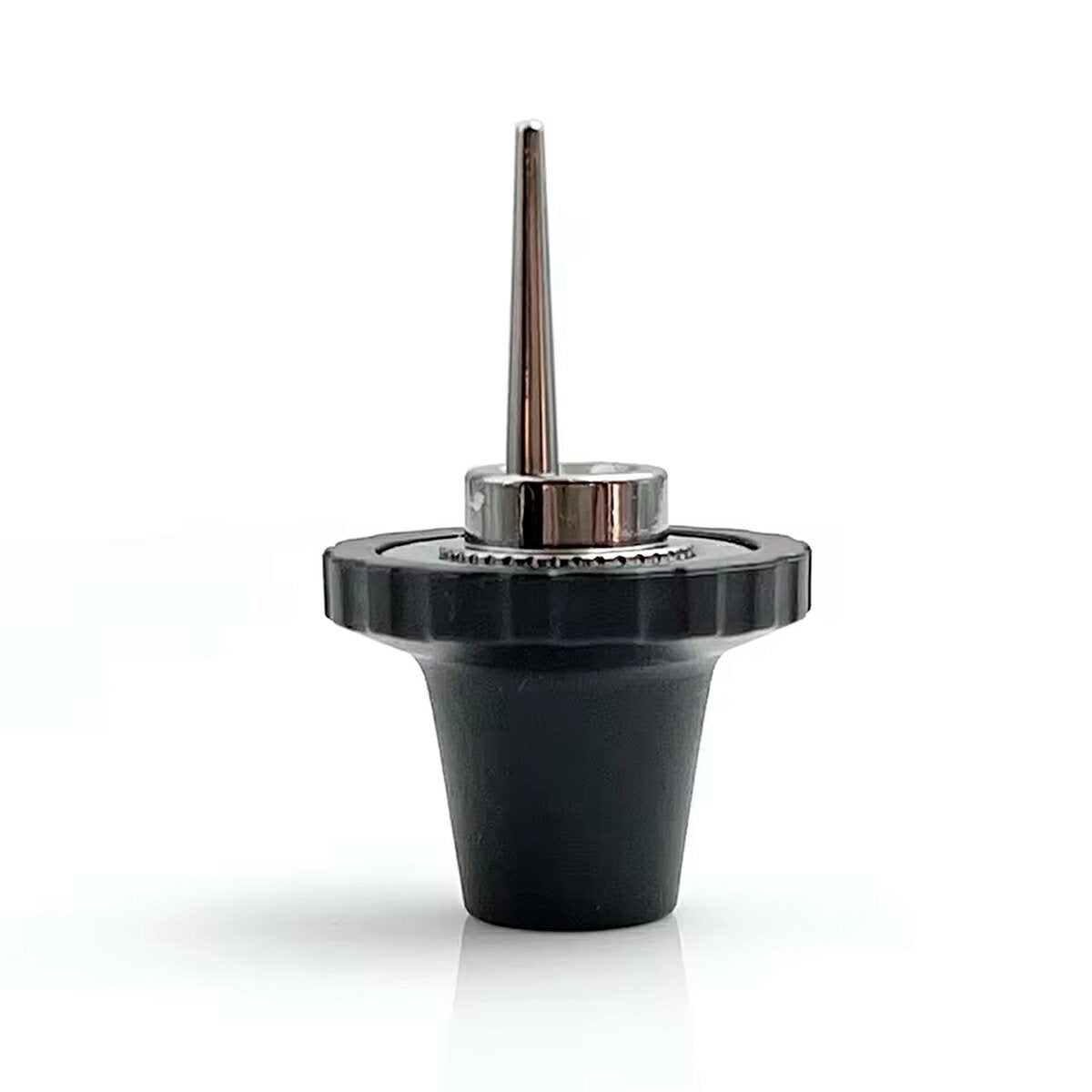 YocanHit交換用マウスピースユーキャンヒット小型加熱式タバコ電子タバコ葉タバコシャグべポライザーヘンプhempベイプ本体vape