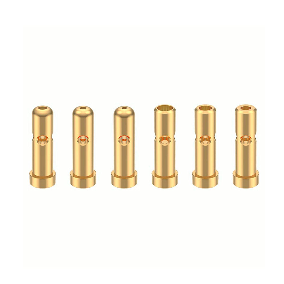 VapeflyAlberichMTLRTATank3/4mlベイプフライアルベリッヒアトマイザータンクリブルダブル510接続電子たばこ電子タバコベイプ本体リキッド爆煙禁煙ニコチンゼロタールニコチン0水蒸気電子シーシャ持ち運びおすすめmtlvape