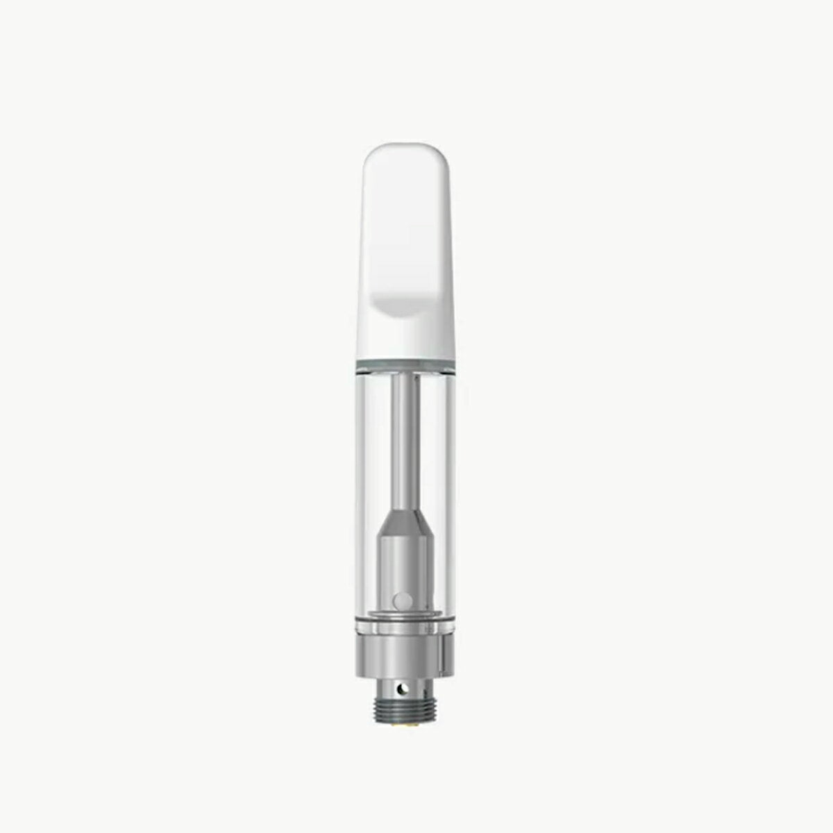 【100本】セラミック アトマイザー Activa 0.5ml 1.0ml 510規格 カートリッジ