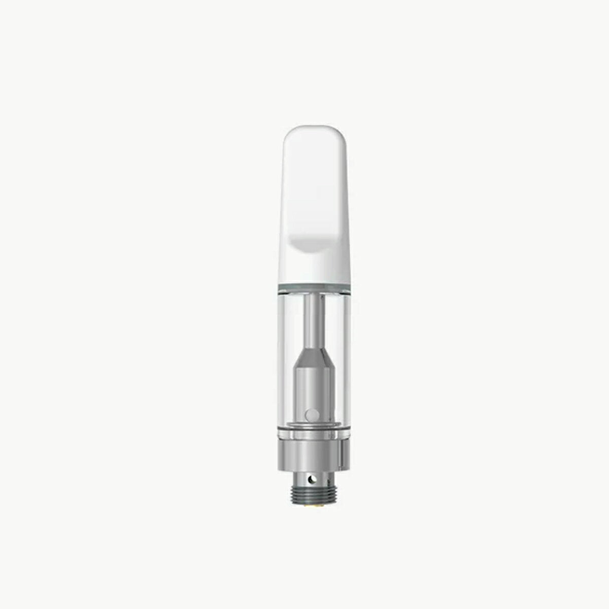 【100本】セラミック アトマイザー Activa 0.5ml 1.0ml 510規格 カートリッジ