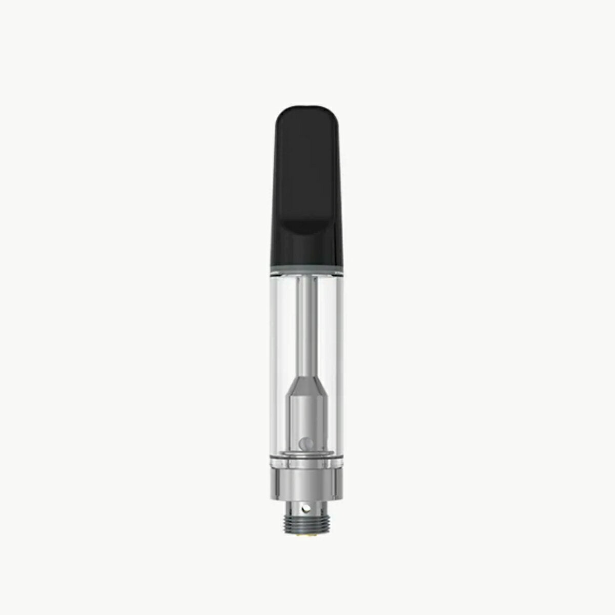 【100本】セラミック アトマイザー Activa 0.5ml 1.0ml 510規格 カートリッジ