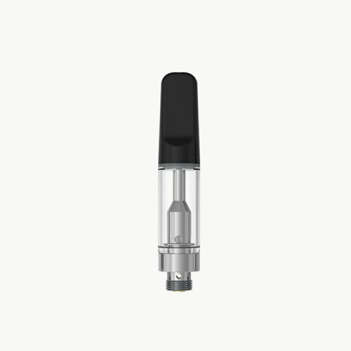 【100本】セラミック アトマイザー Activa 0.5ml 1.0ml 510規格 カートリッジ