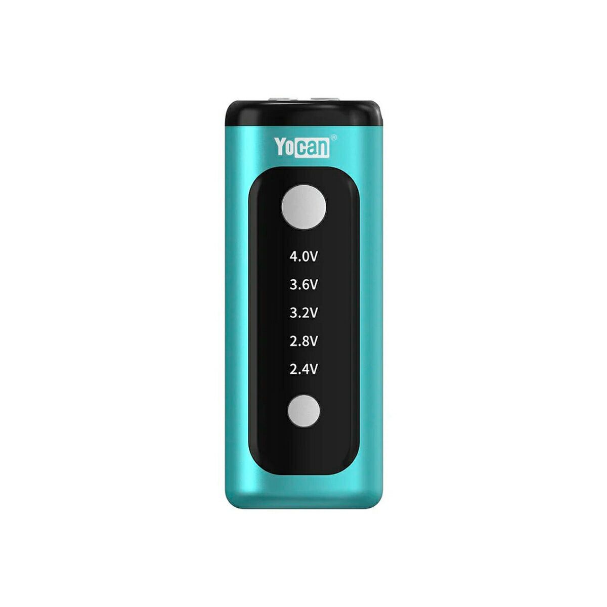 Yocan Kodo MOD Plus 510規格バッテリー