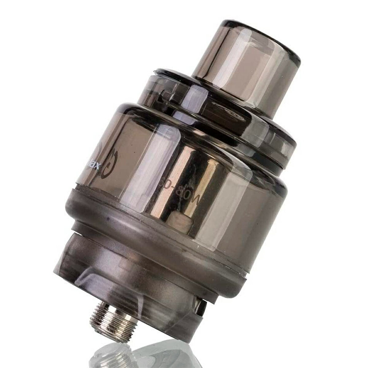 InnokinGoMaxMulti-UseDisposableTank5.5ml0.19Ω使い捨てアトマイザーメッシュコイルイノキン電子タバコ電子たばこVape