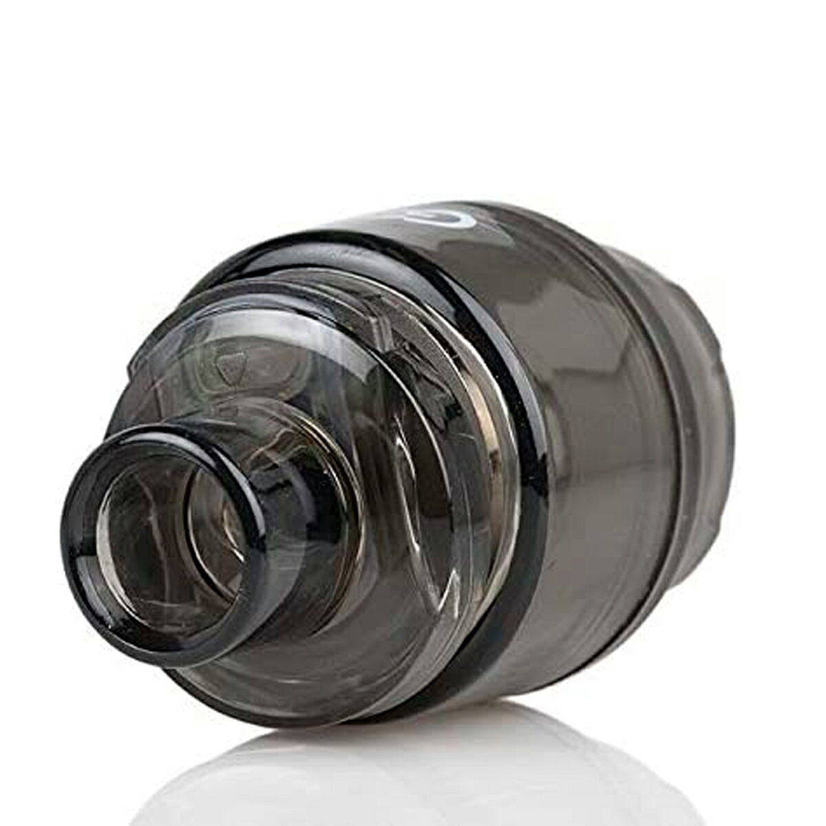 InnokinGoMaxMulti-UseDisposableTank5.5ml0.19Ω使い捨てアトマイザーメッシュコイルイノキン電子タバコ電子たばこVape