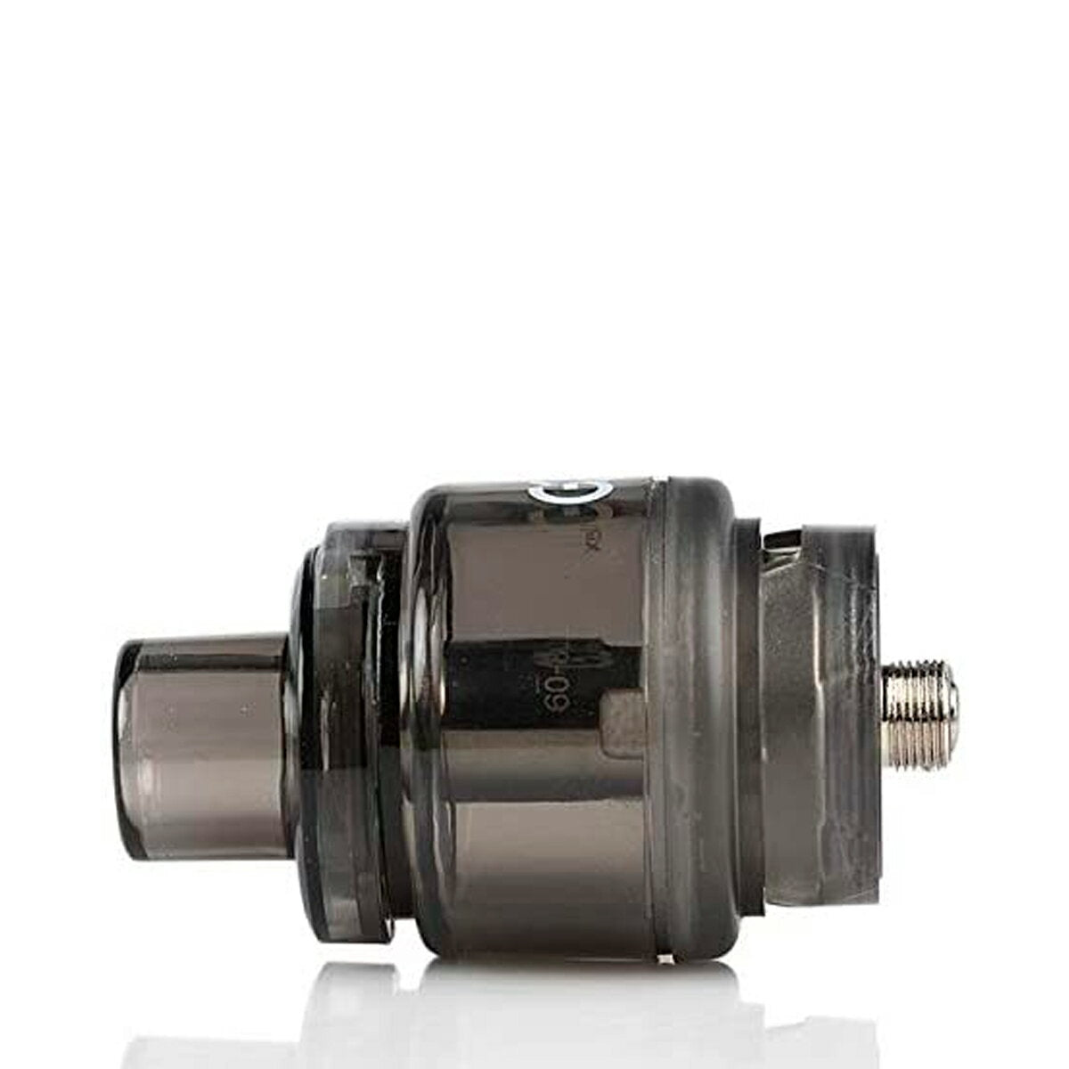 InnokinGoMaxMulti-UseDisposableTank5.5ml0.19Ω使い捨てアトマイザーメッシュコイルイノキン電子タバコ電子たばこVape