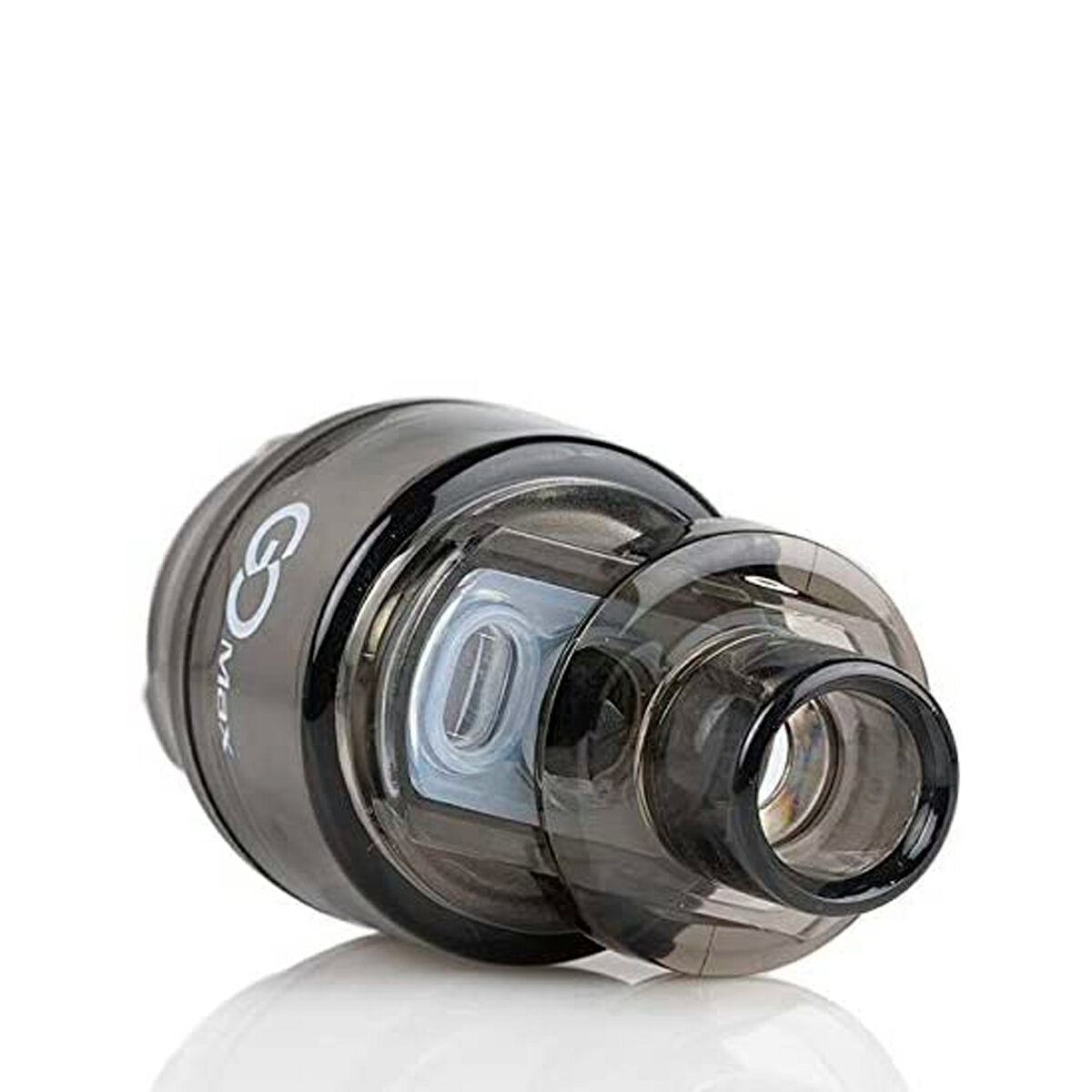 InnokinGoMaxMulti-UseDisposableTank5.5ml0.19Ω使い捨てアトマイザーメッシュコイルイノキン電子タバコ電子たばこVape