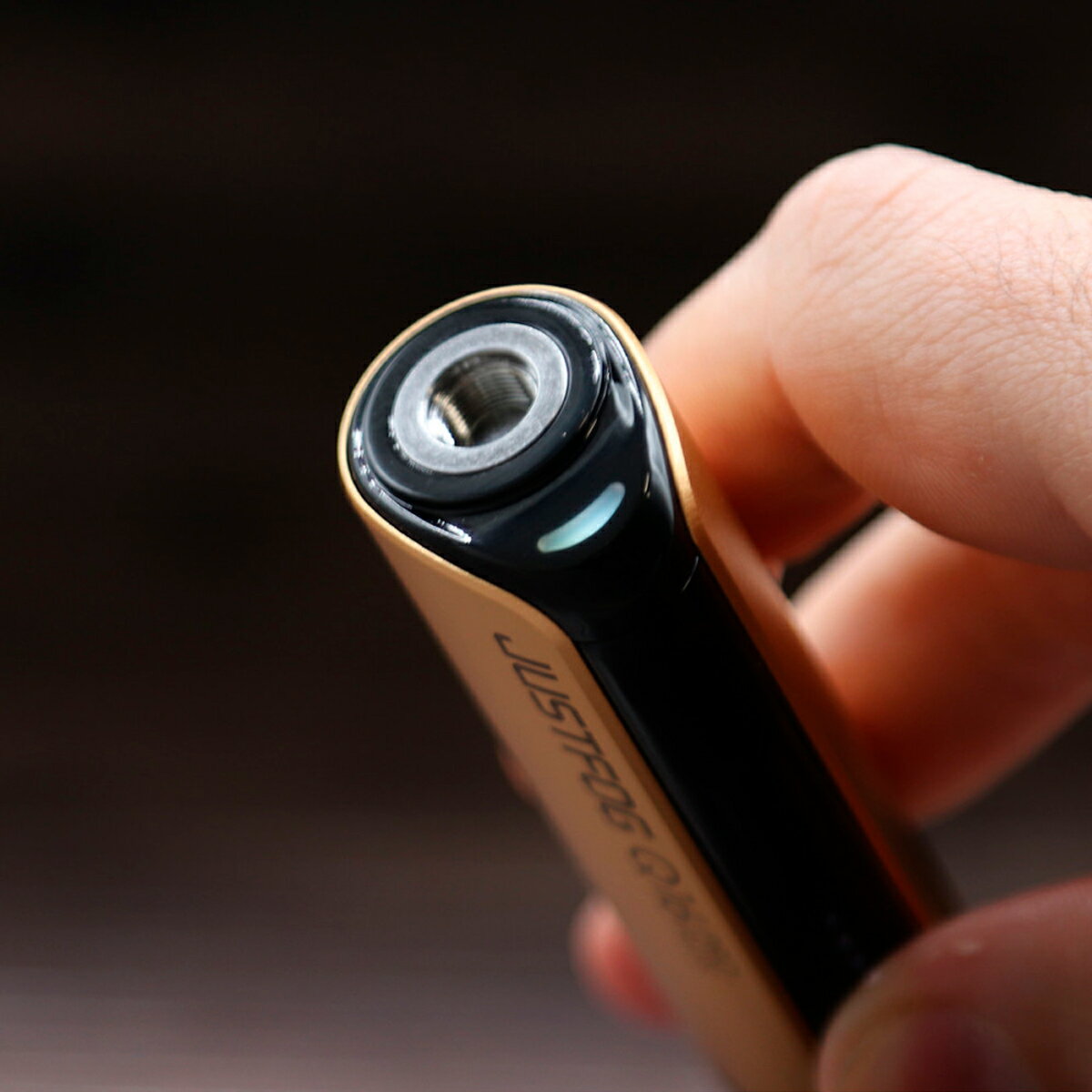 JustfogQ16ProPlusKitスターターキットジャストフォグ1500mAh内蔵バッテリー容量3ml電子タバコベイプ本体リキッド爆煙禁煙ニコチンゼロタールニコチン0水蒸気電子シーシャdtldlmtlvape