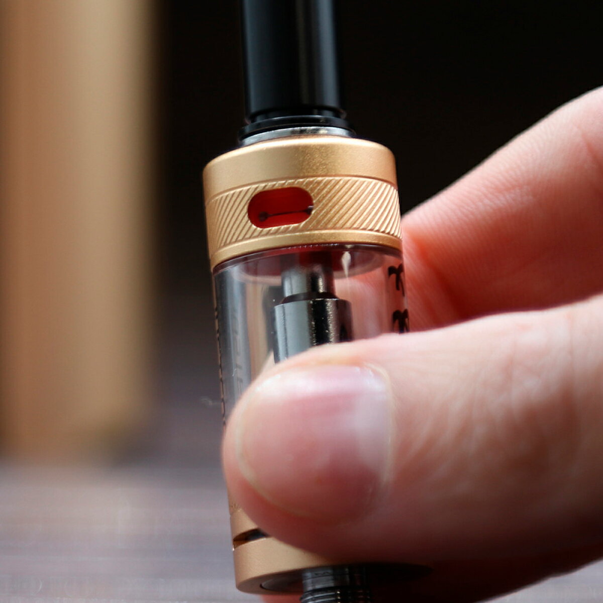 JustfogQ16ProPlusKitスターターキットジャストフォグ1500mAh内蔵バッテリー容量3ml電子タバコベイプ本体リキッド爆煙禁煙ニコチンゼロタールニコチン0水蒸気電子シーシャdtldlmtlvape