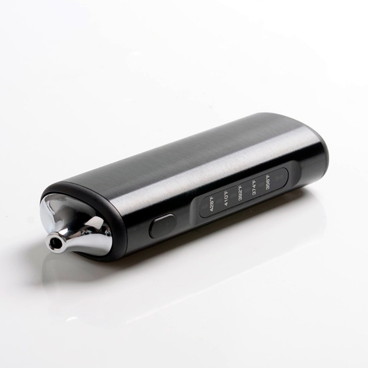 Kingtons BLK Black Widow キングトンス ブラックウィドウ ドライハーブ ヴェポライザー