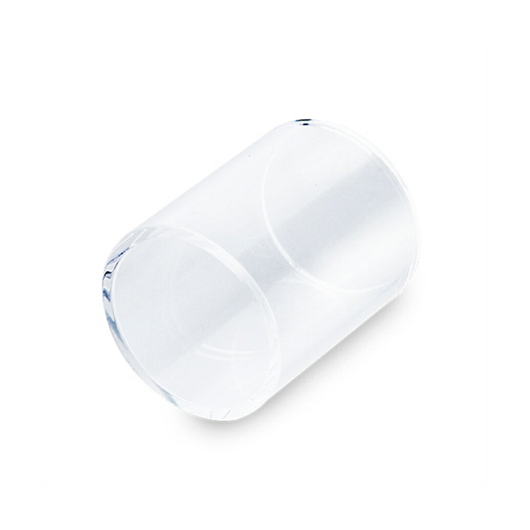 EleafMelo3交換用ガラスチューブイーリーフメロ電子たばこ電子タバコベイプピコVapeistickpico